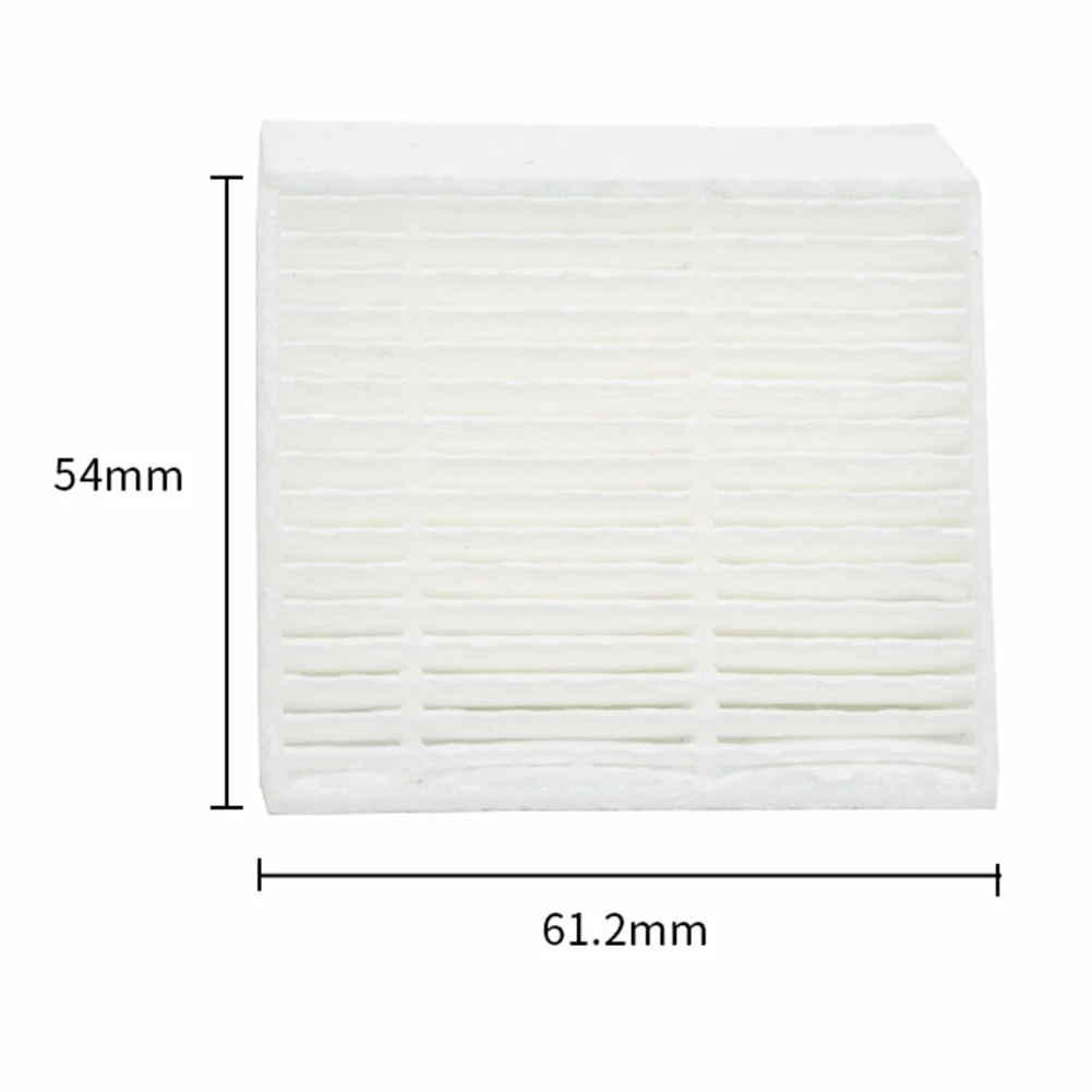 3/5Pcs Replacement …