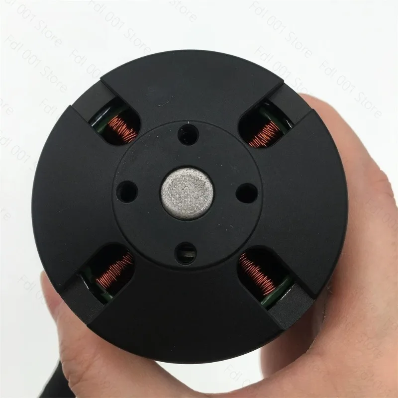 6374 170KV Brushless Motor for Skateboard Efoil Lawn Mower RC Model