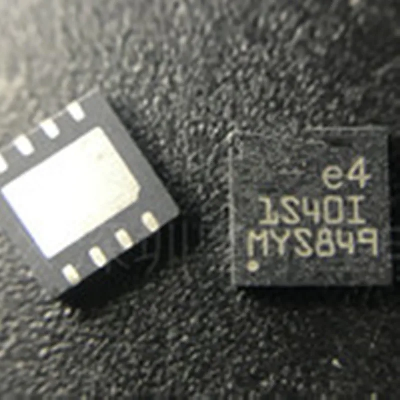 

ST1S40IPUR 1S40I dfn8 10pcs