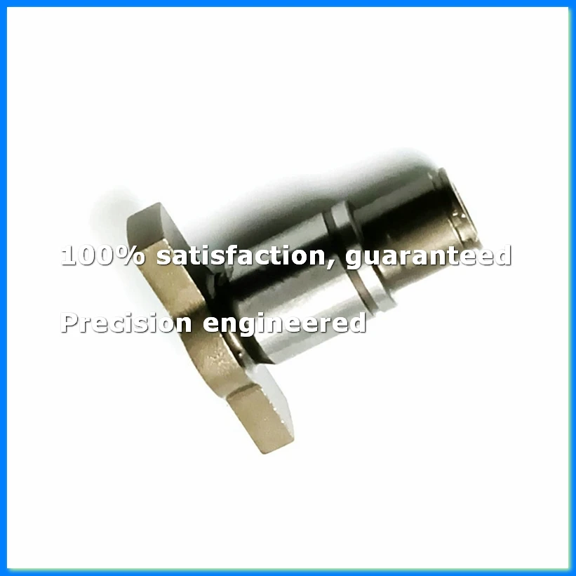 

N439275 N474539 N114621 Impact Anvil Assembly Compatible with for DCF885 DCF886 DCF827 DCF845 DCF835-A79U