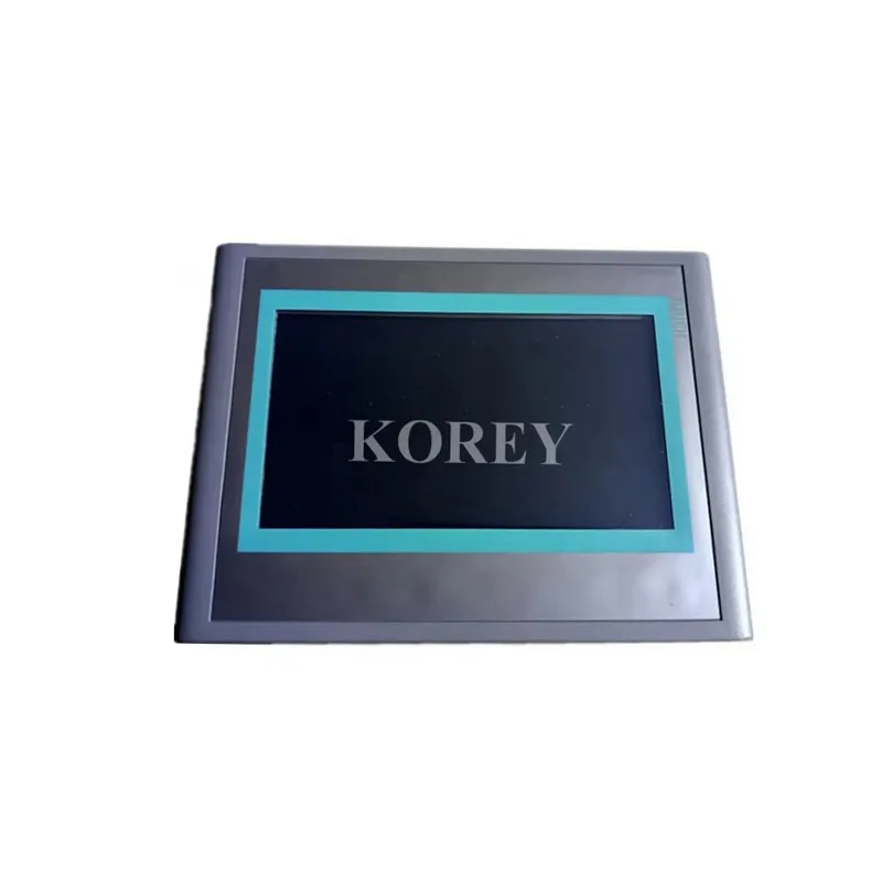 

Smart700 Series Touch Screen 6AV6648-0AC11-3AX0