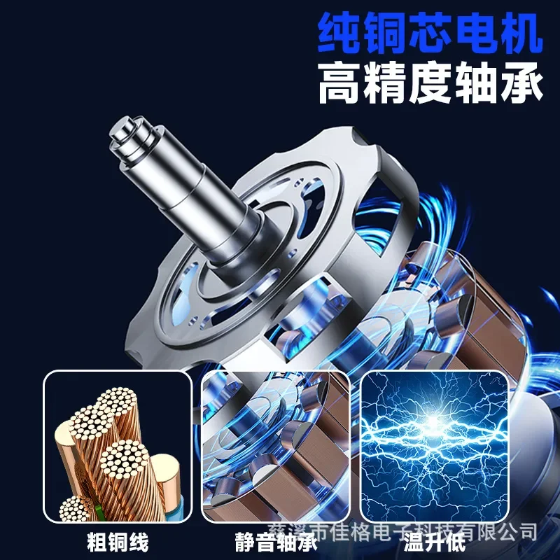 Camel Mobile Air Cooler Industrial Water Cooled Air Conditioner Large Commercial Eco Friendly Refrigeration Fan Model 766