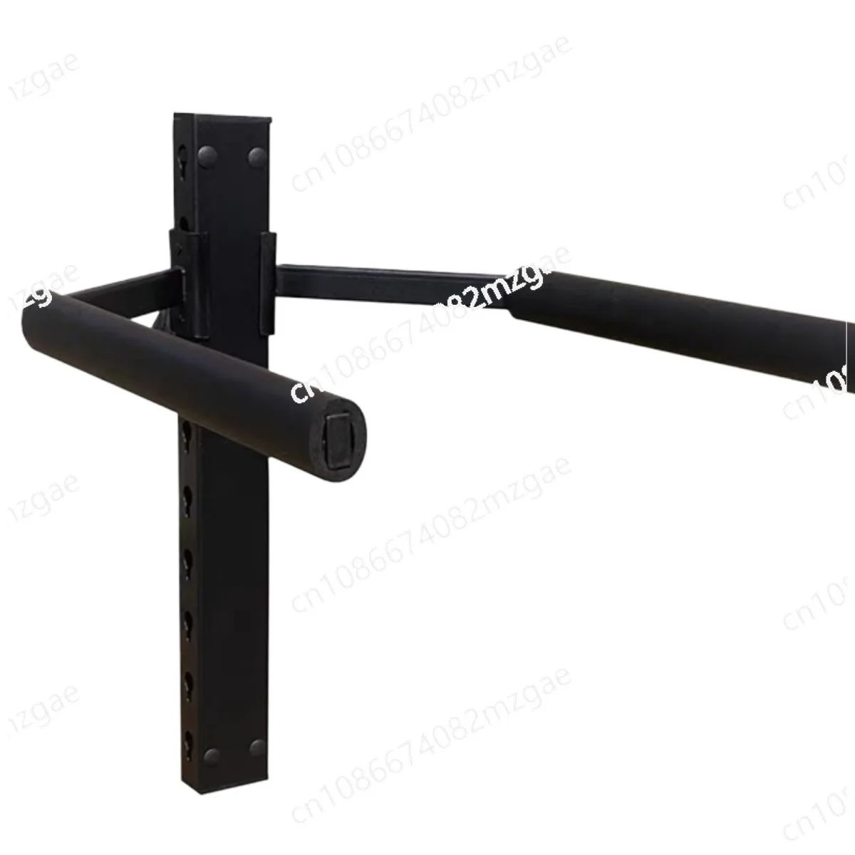 

Вешалка для дорожного велосипеда, настенная бытовая настенная крючок для горного велосипеда, стойка для парковки велосипеда, вертикальная стойка для дисплея