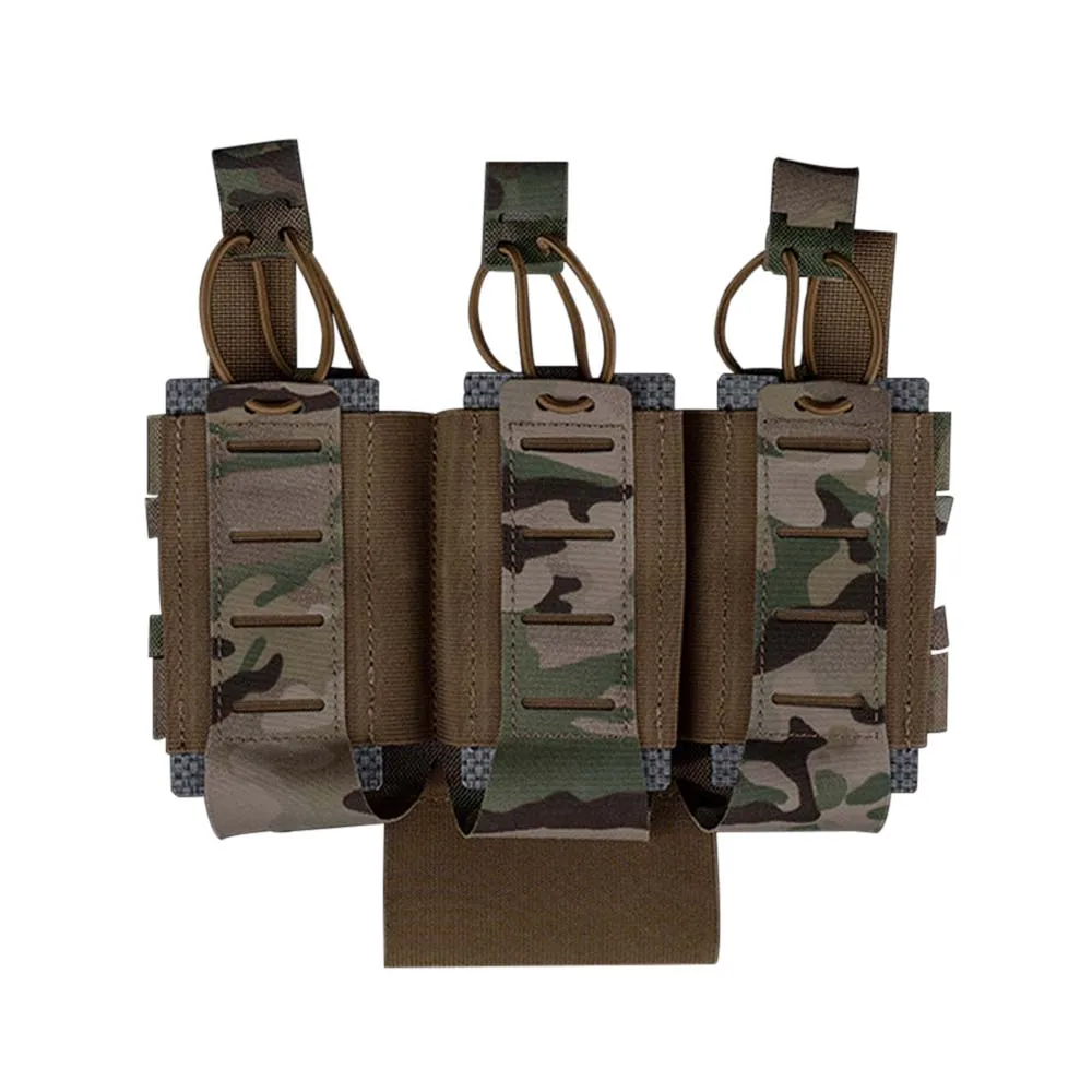 Elastic 5.56Mm Trip… - image