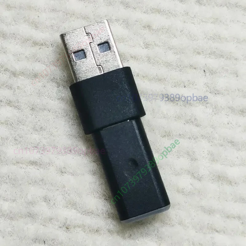 Wireless headset USB Dongle Receiver for Dell Alienware Aw920H Tri-mode Headset