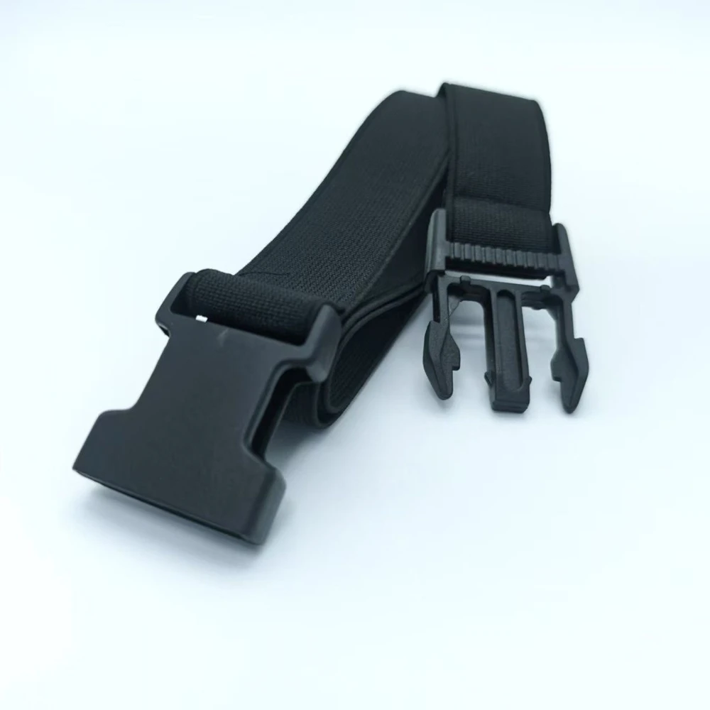 DJI T100 T70P T70 T60 T40 T50  Paddle Straps and Adjustable Elastic sStraps