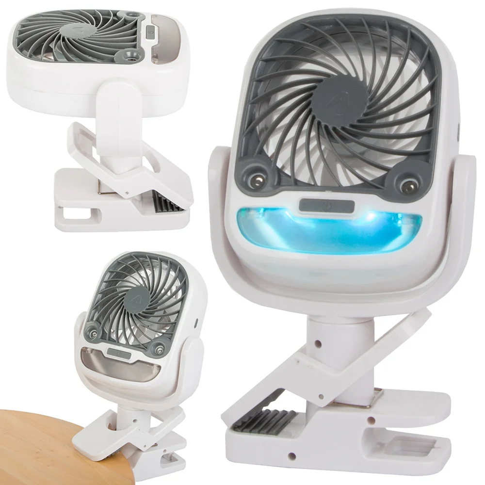 Thumbnail 2 - #3 Discounted Evaporative Air Coolers Worth Buying