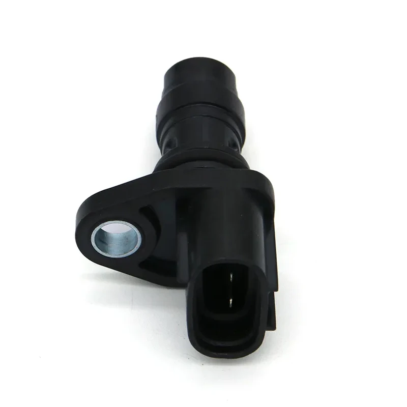 

8-97606943-0 Crankshaft Position Sensor For John Deere Excavator 245GLC 470GLC 670GLC 190GW