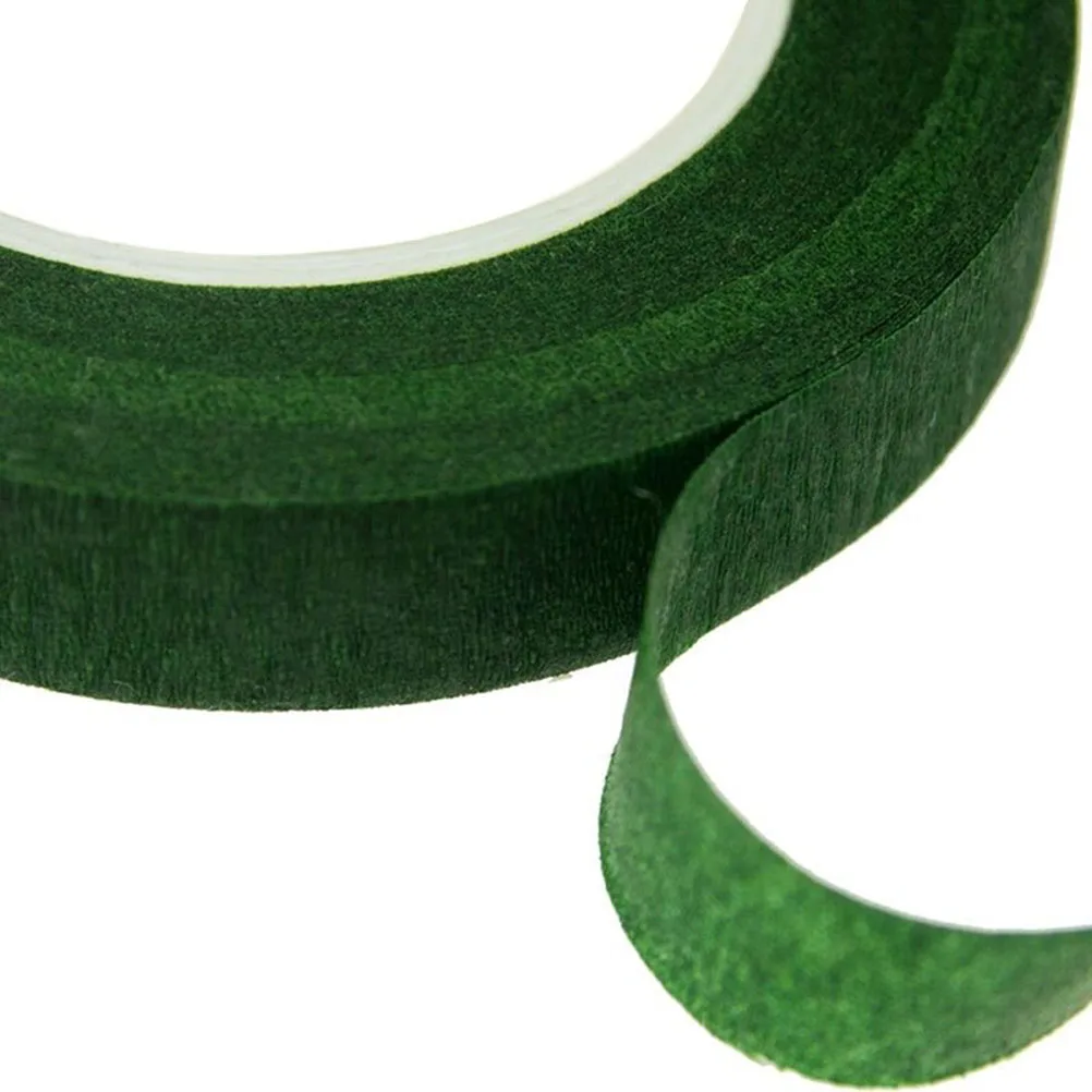 

Floral Tape Floral Tape Green Green Floral Tape Flower Tape Flower Tape Green