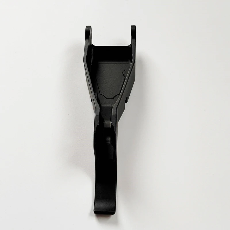 مقبض حزام مشبك قفل ، يصلح ل DJI T50 ، T25 ، Agras بدون طيار ، قطع غيار إصلاح ، أصلي ، جديد #5