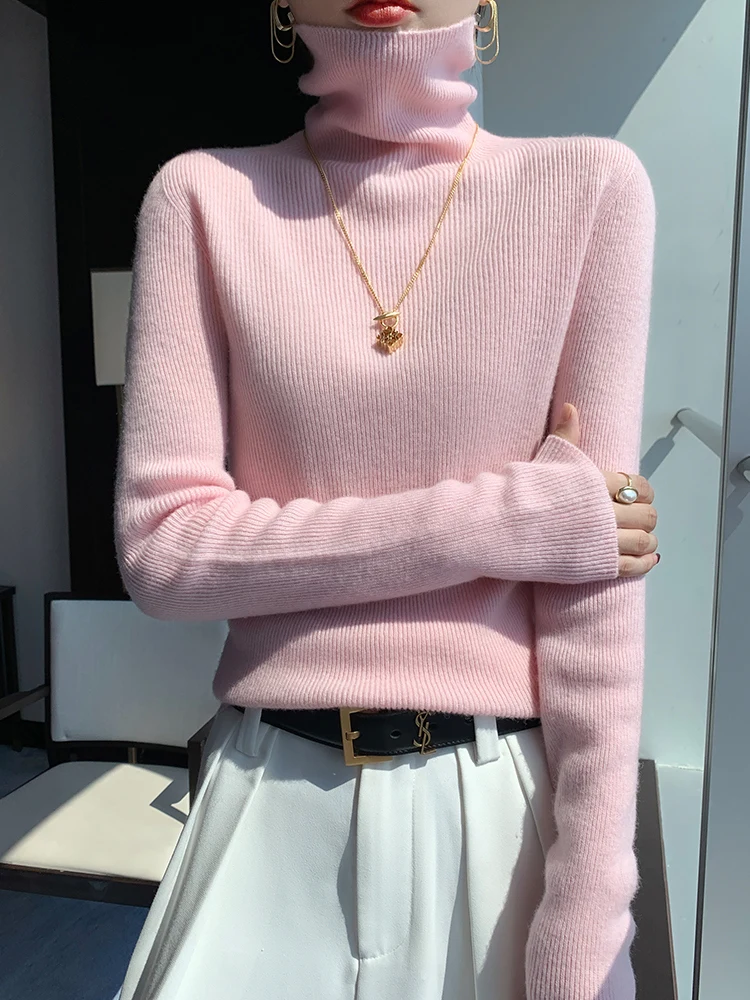 Xiang Pink