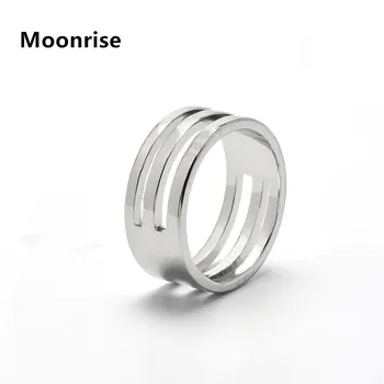 Inner Dia 17/18/19mm Stainless steel Jump Ring Opening and Closing Tool For Jewelry Makers