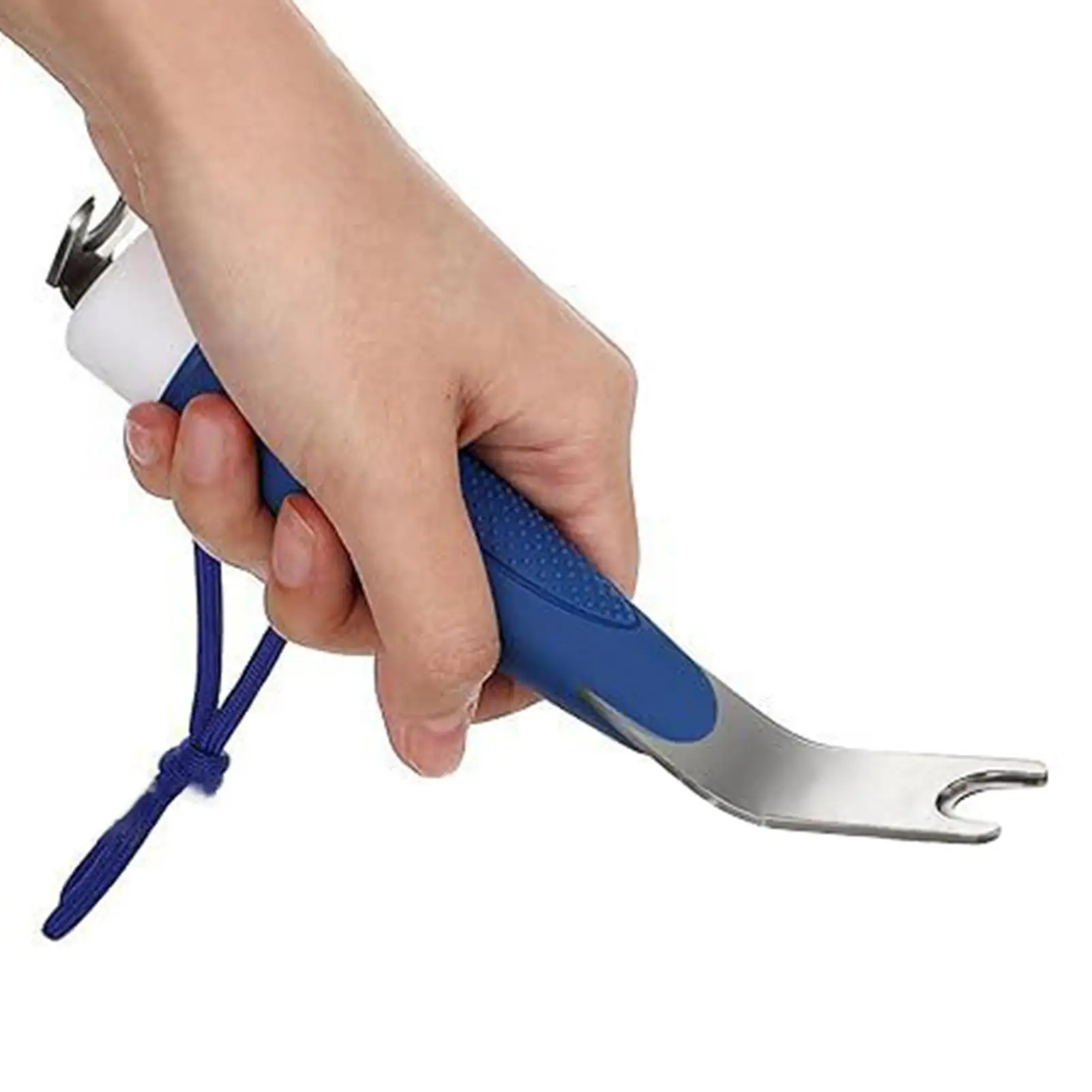 

Пряжка для холста для лодки, ключ для разборки, инструмент для освобождения холста для навеса для лодки, плоскогубцы для освобождения оконного брезента, инструмент для освобождения крышки