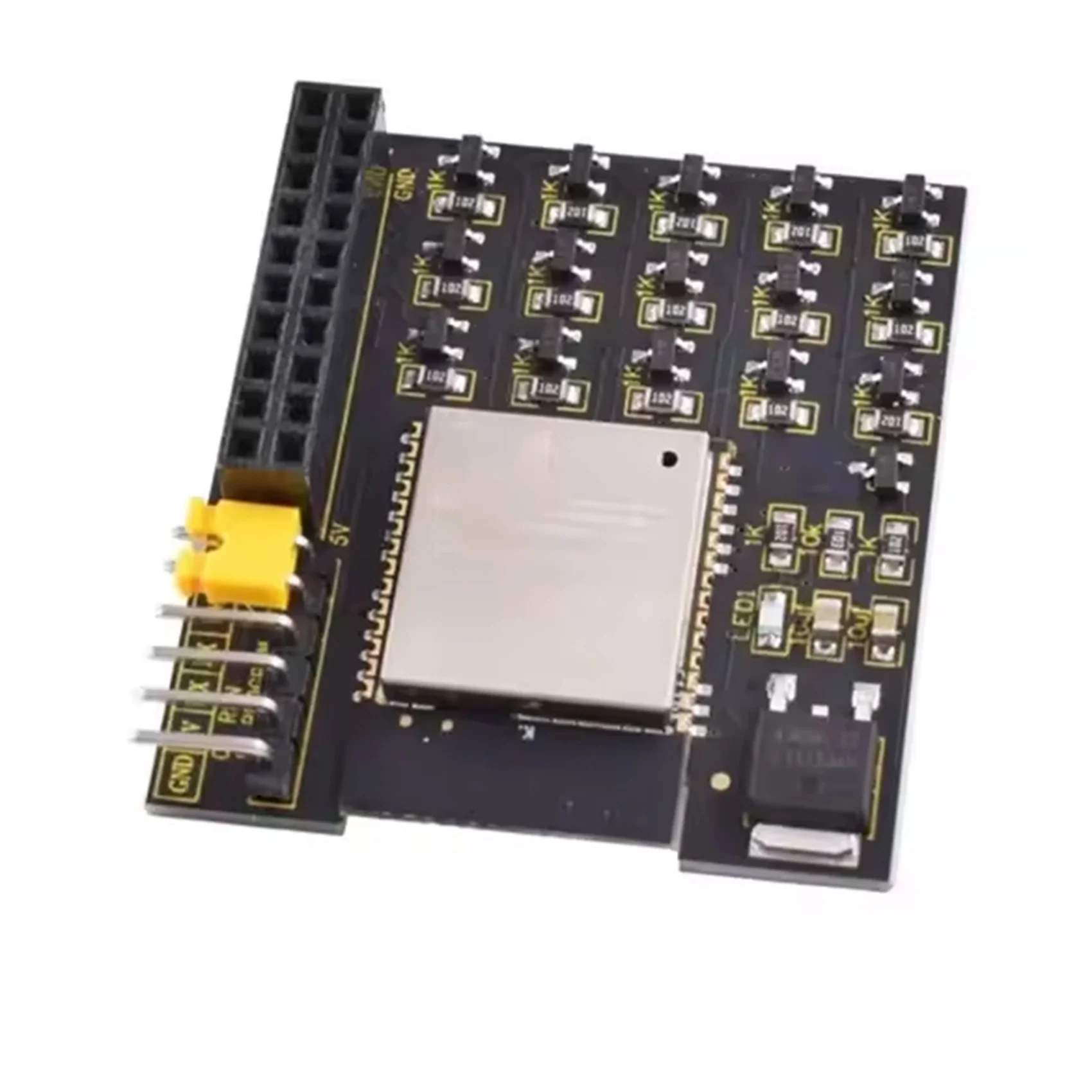 A99E-2X Wireless ES…