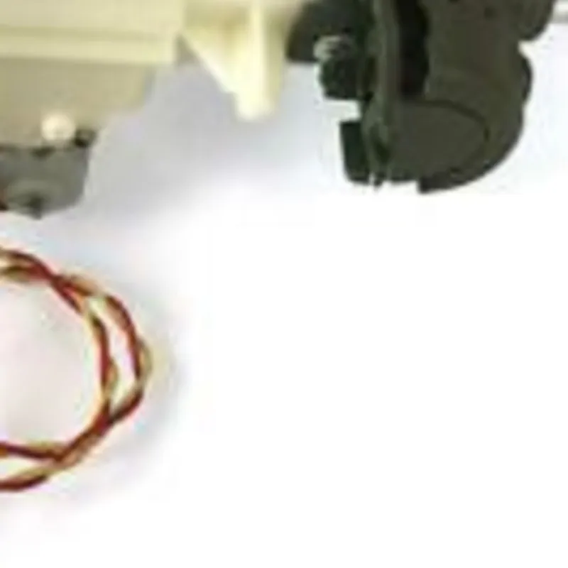 

HENG LONG RC Tank 1/16 TK6.0 TK7.0 USA M4A3 Sherman 3898 Model Retractable Barrel BB Shooting Motor Unit TH18371-SMT4