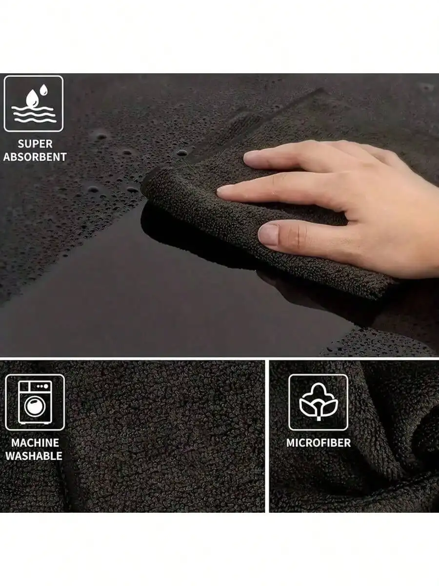 Thumbnail 4 - #50 Best Kitchen Towels to Buy In 2026