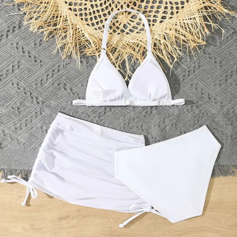 3-pcs-conjuntos-de-biquinis-para-criancas-meninas-verao-refrigeracao-sexy-conjuntos-de-natacao-para-criancas-praia-piscinas-roupa-de-banho-topos-briefs-shorts