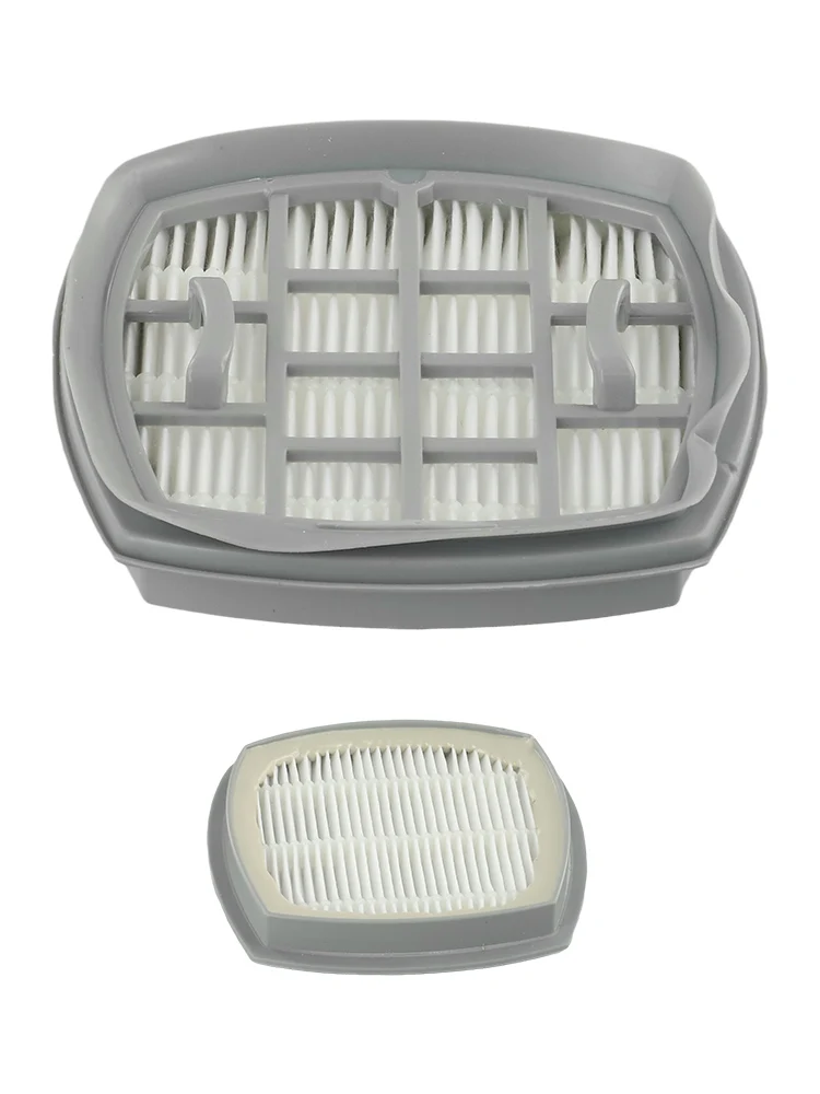 5211 5210 ملحقات الفلتر تنظيف الترشيح لهوفر التراث مكنسة كهربائية منزلية مريحة #3