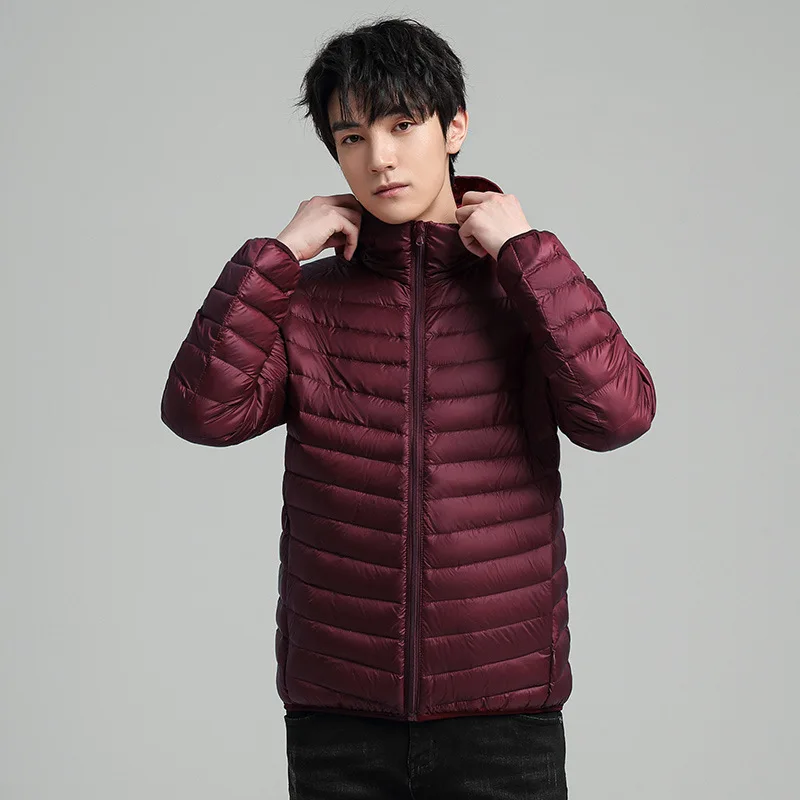 

Легкий свободный хлопковый костюм (куртка и брюки) для мужчин и женщин, защита от холода, осенне-зимняя верхняя одежда, однотонный, спортивный стиль, для eBay.