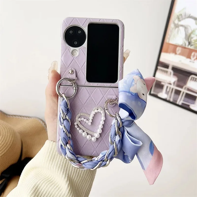 For Oppo Find N2 Fl… - image