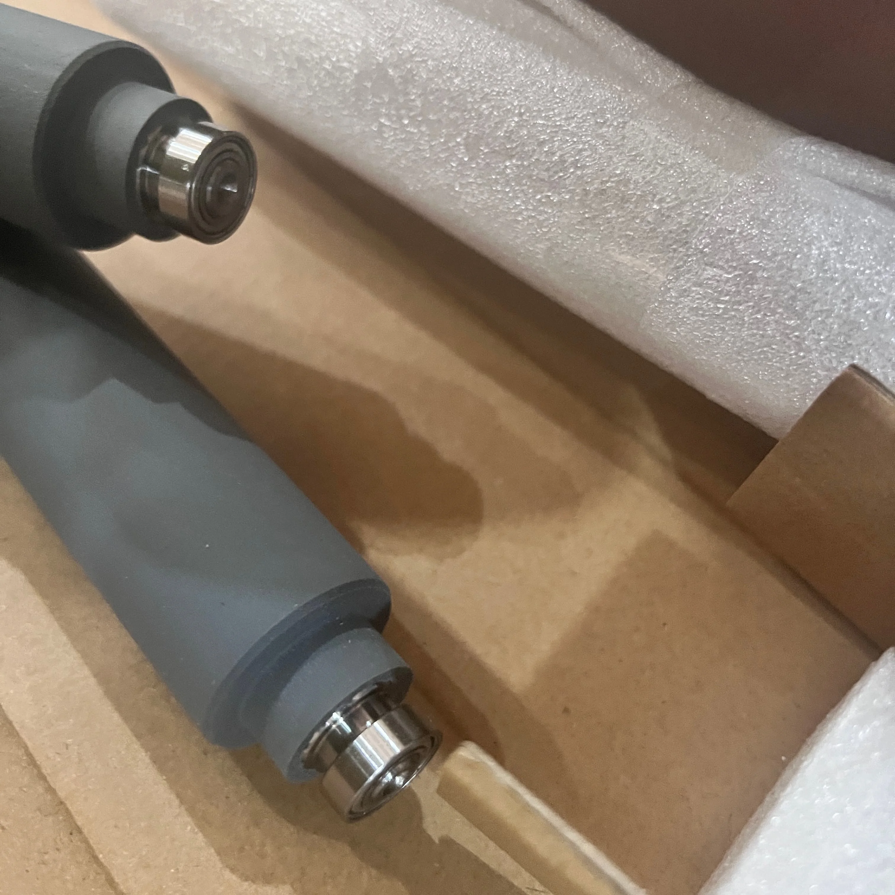 

1 шт. прижимной ролик A3 023-74068 для Riso RV 3650 3660 3690 5690 RZ 370 390 570 EV 3750 3760 3790 5790 EZ 370 390 570 590