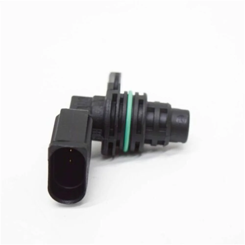 030907601E 030907601D 030907601F Camshaft Position Sensor For Audi A1 A2 Q7 TT VW Beetle Golf Seat Altea Skoda Fabia