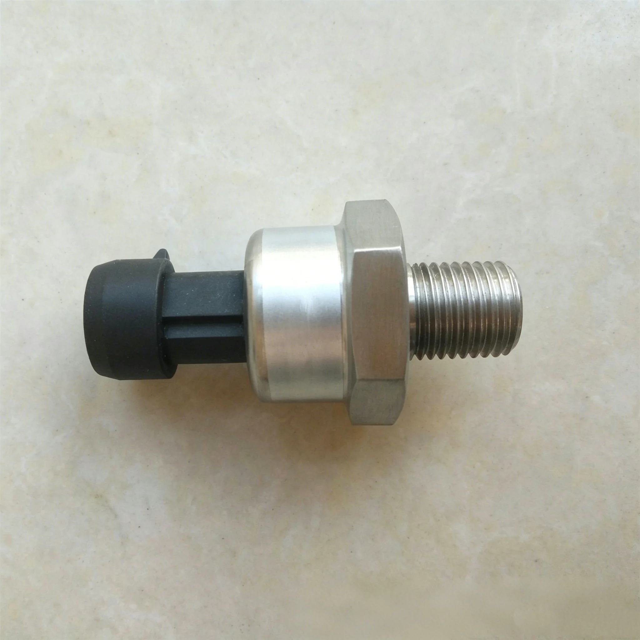Air Compressor Pressure Sensor 1089057551 1089057554 1089057555 1089057528 for Atlas Copco Industrial Compressor Parts view 3