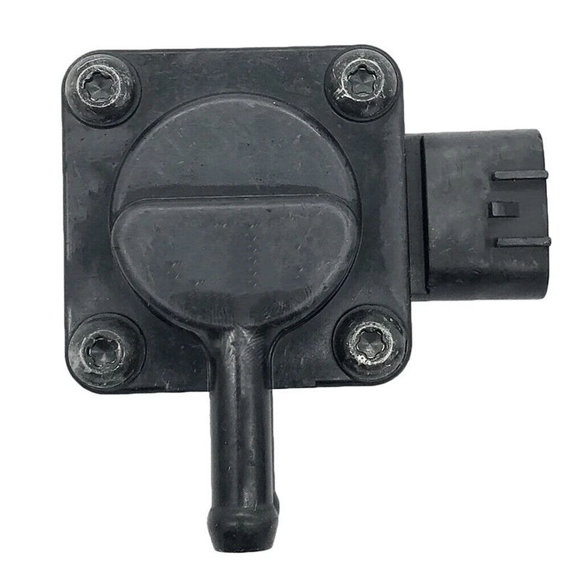 Differential Pressure Sensor Intake Pressure Sensor For Toyota Auris Verso Corolla RAV4 8948042010