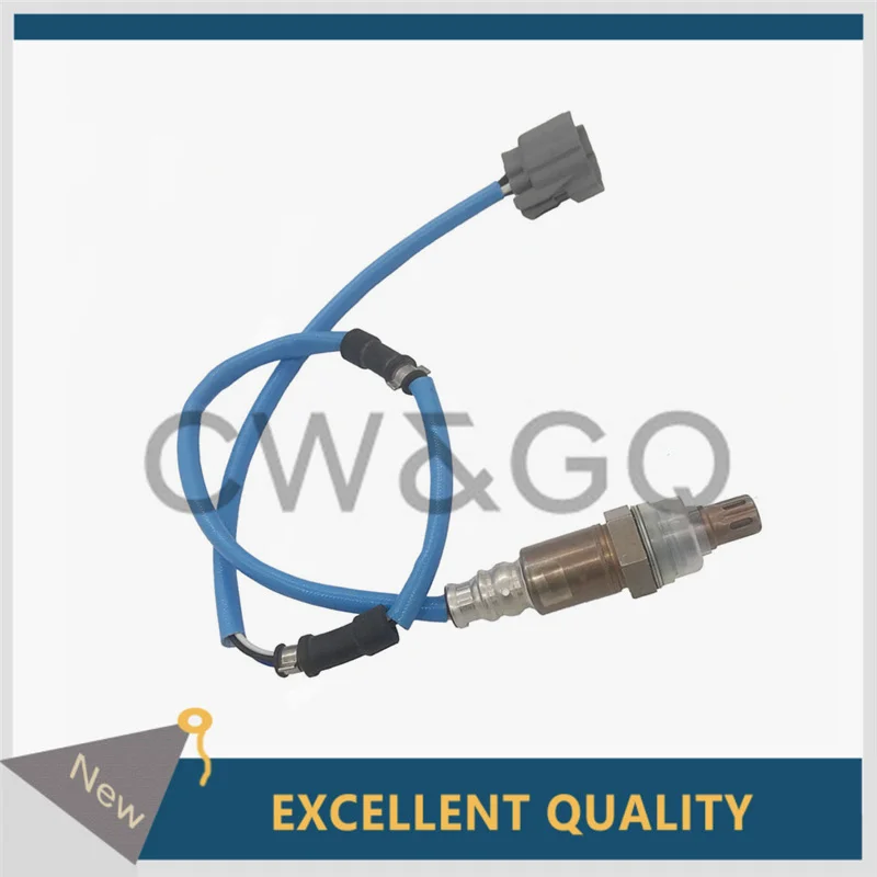 Oxygen Sensor Upstream 234-9066,36531-RBB-003 36531RBB003 for Honda Acura TSX 2.4L 36531-RJJ-G01 36531-RJJ-J01 04-08