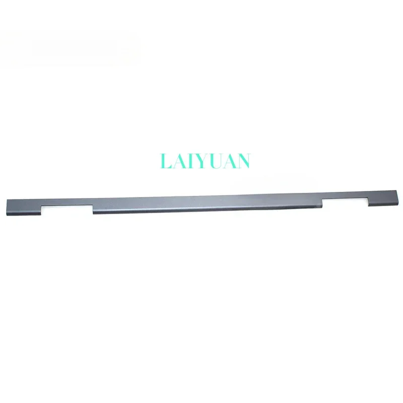 5CB1A08847 New Lcd Hinge Strip Cover SG For IdeaPad Yoga 7-14ITL5 82BH Yoga 7-14ACN6 82N7