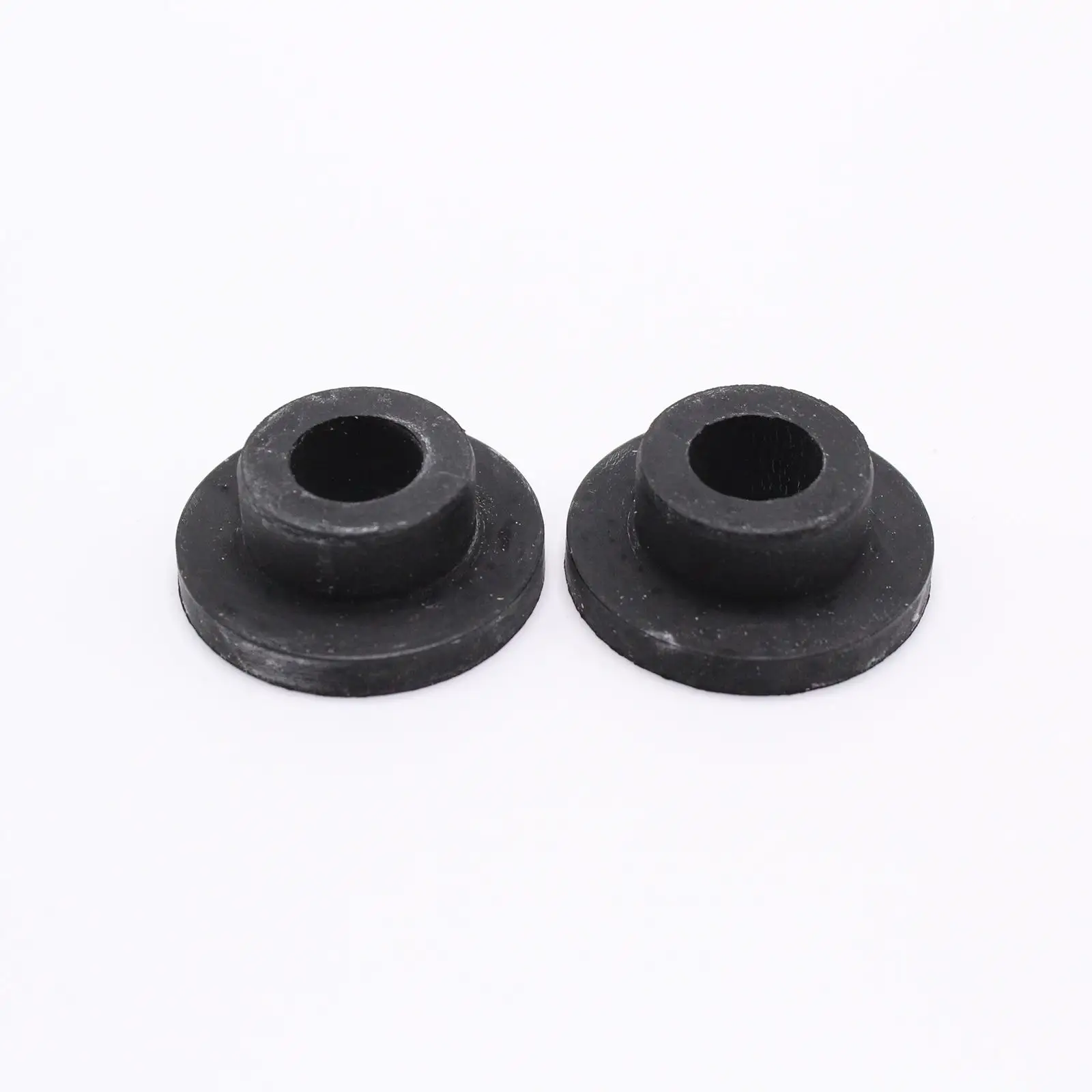 

Резиновые монтажные втулки радиатора автомобиля, накладки на бак, запасные части прямого кроя для Nissan 1985-2012 гг.