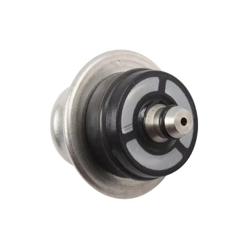 EFI Fuel Pump Regulator Fuel System Accessory For BMW R1100R 1150R 1200R 850 Motorcycle