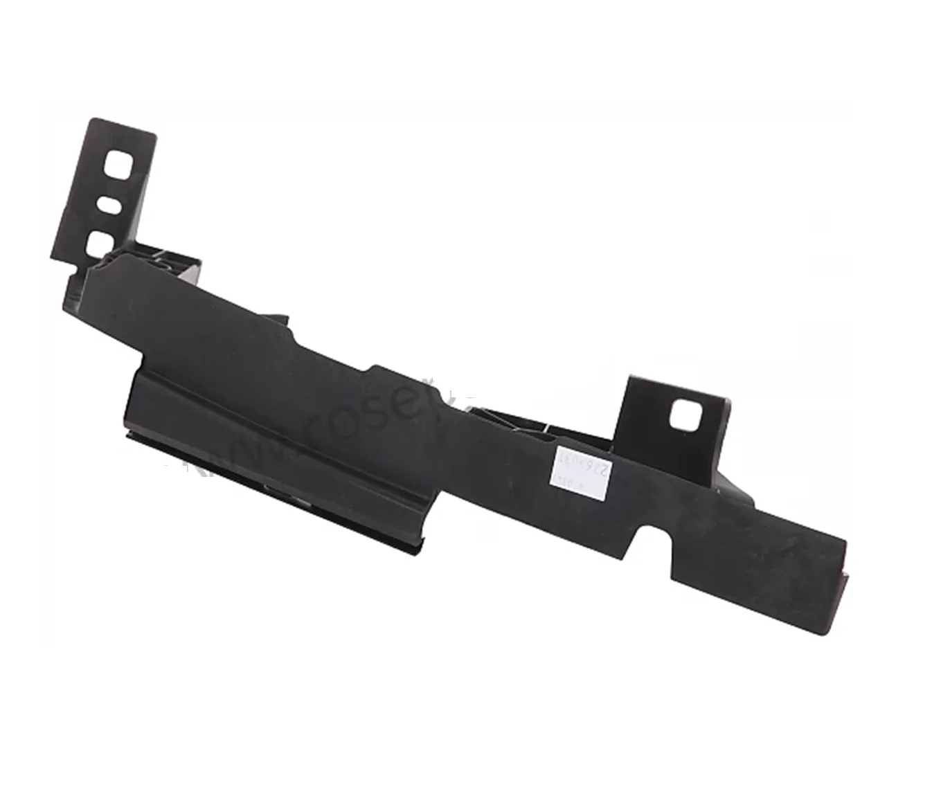 

OE 9Y 0807571 A 9Y 0807572 A 9Y 0807571 Б 9 лет 0807572 B Кронштейн фары, высококачественные автомобильные детали для PORSCHE 9YA CAYENNE