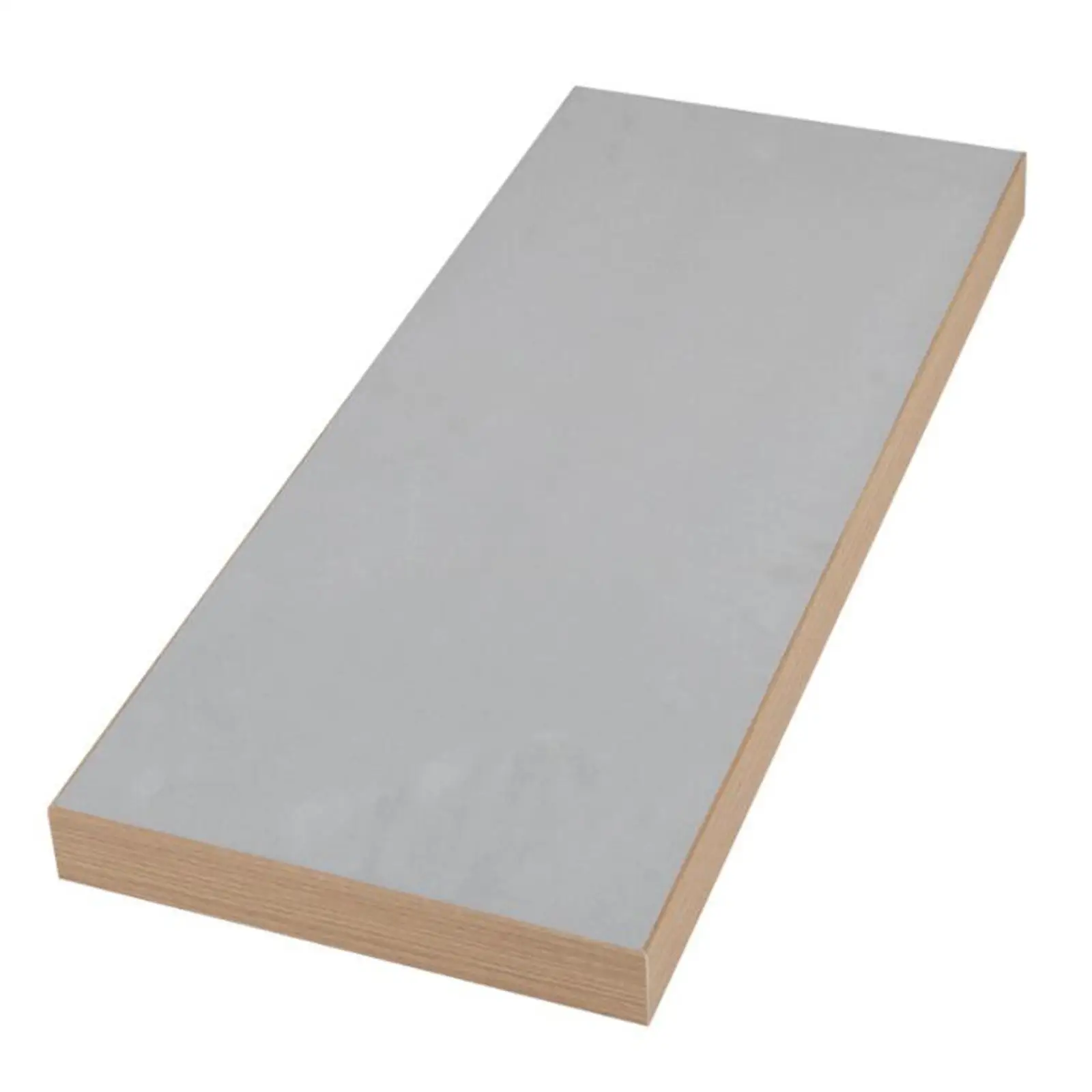 

Органайзер для очков из бархата с 7 отделениями, витрина для очков, футляр для хранения украшений, коробка для демонстрации витрин магазинов