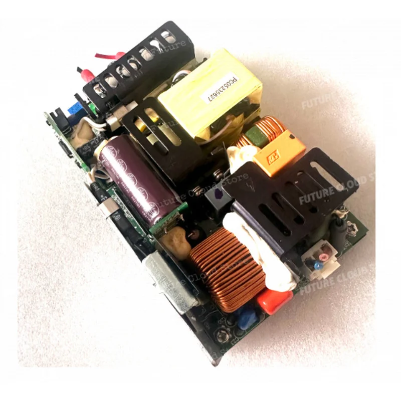 USED Tested well for EPP-500-48 power supply 48V10.4A