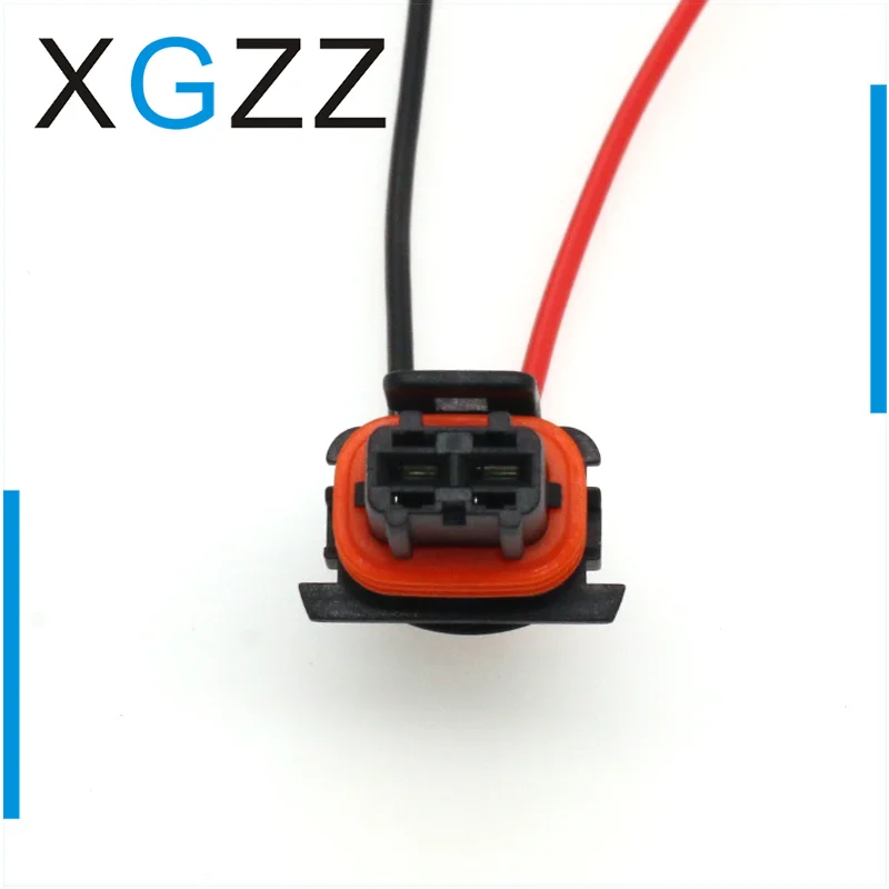 Domestic 1928403137 is suitable for Bosch common rail fuel injector plug injector DJ7026B-3.5-21