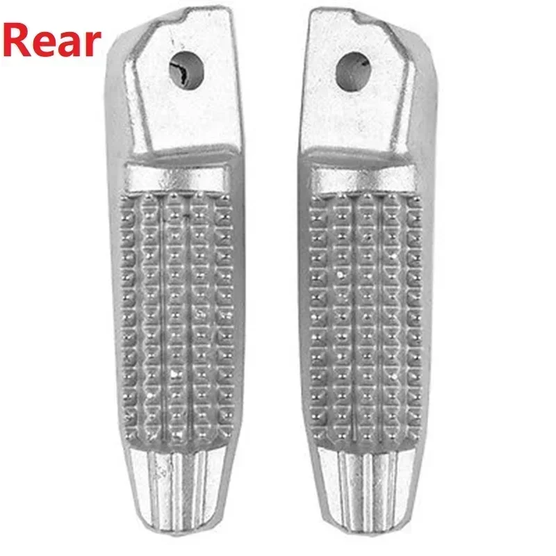 For Bmw K1200R K120…