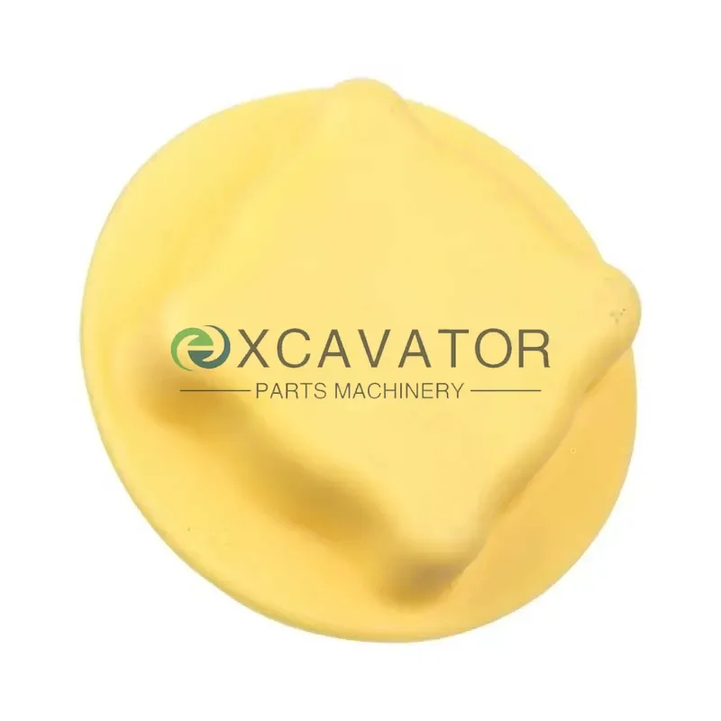 For Excavator Excavator Accessories Vice Water Tank Secondary Kettle Small Water Tank For VOLVO EC VOLVO360 460 380 480D