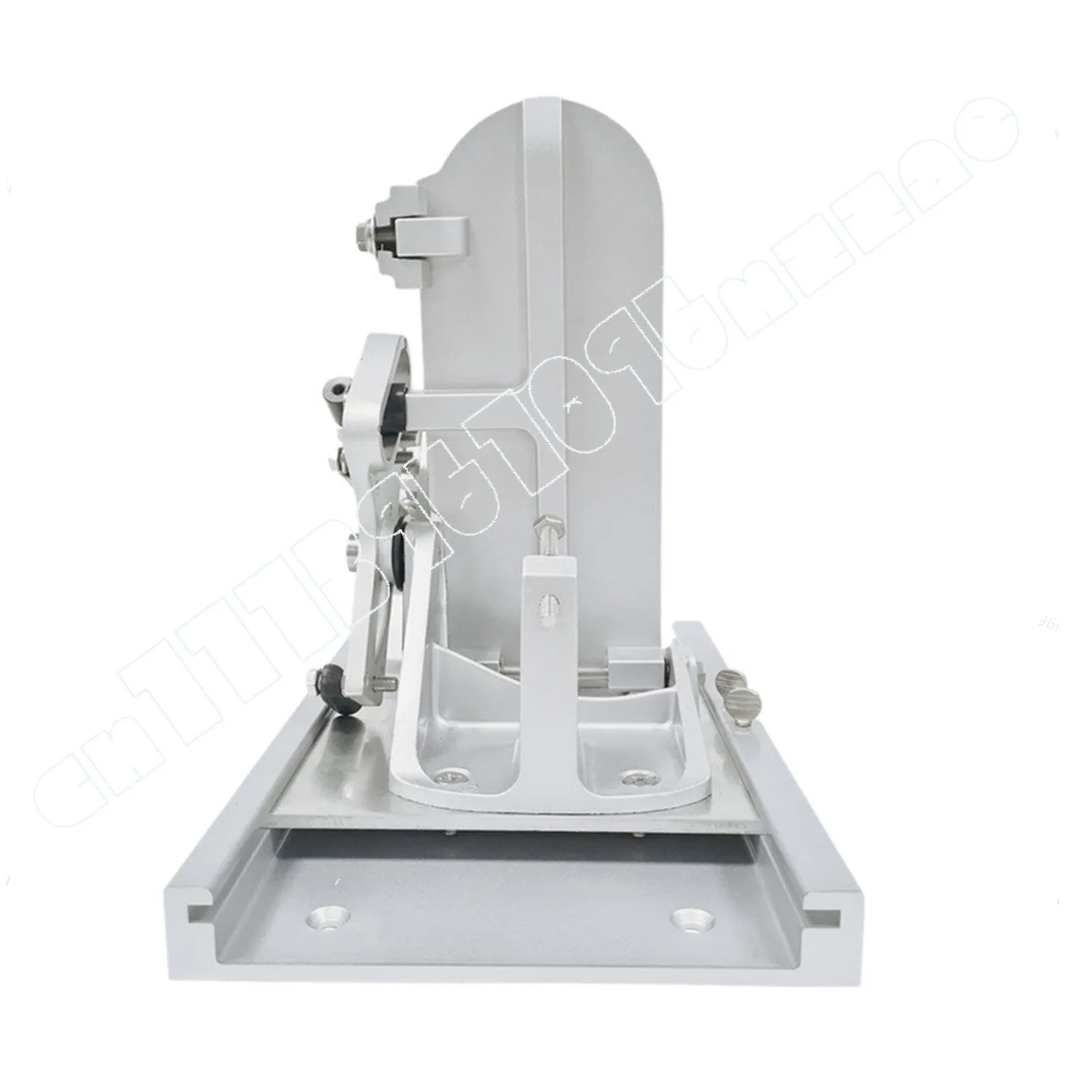 Throttle Pedal Outboard Motor for Marine Yacht Parts