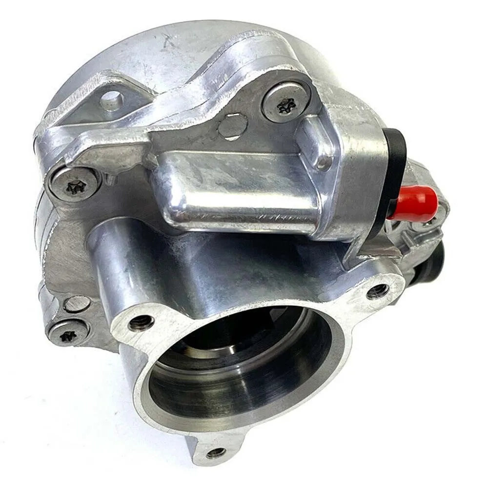 

OE#A11667619350,11667575325 For BMW E92 E93 X1 X3 X5 X6 135i 335I 535I 640i 530i Brake Booster Vacuum Pump
