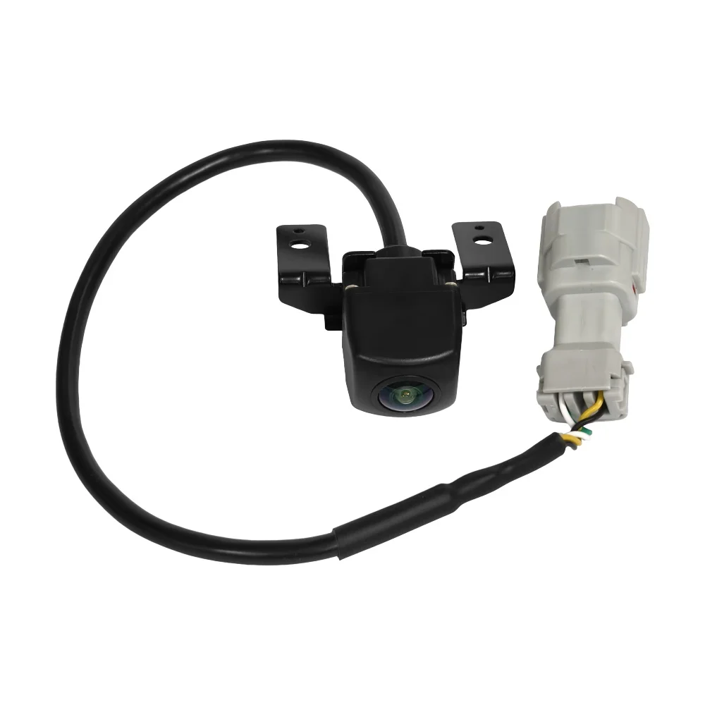 95760-3S102 95760-3S100 For Hyundai I45 Sonata YF 2011 2012 201 3 2014 Car Replacement 957603S102 95760-3S101