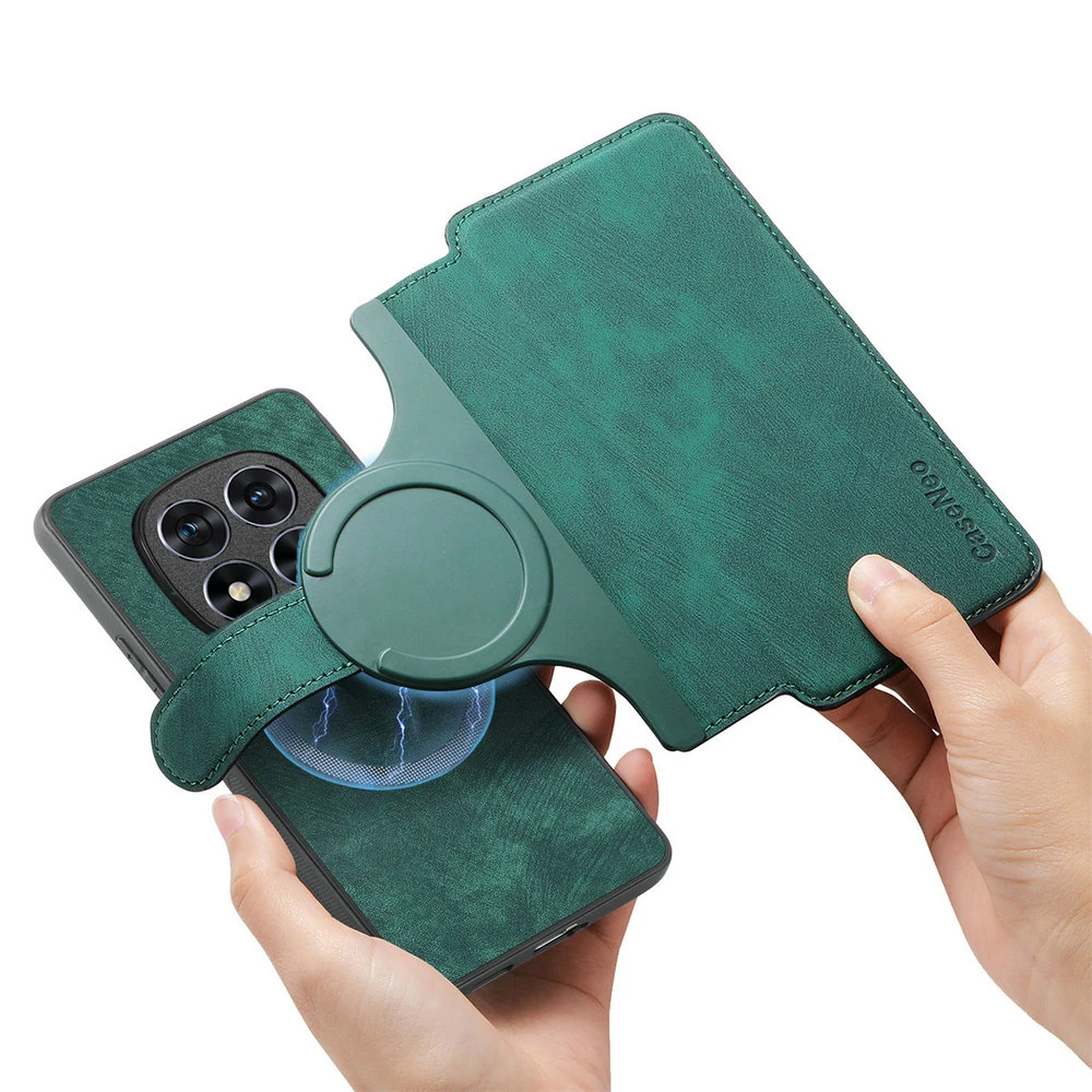 For Poco M8 Pro 5G …