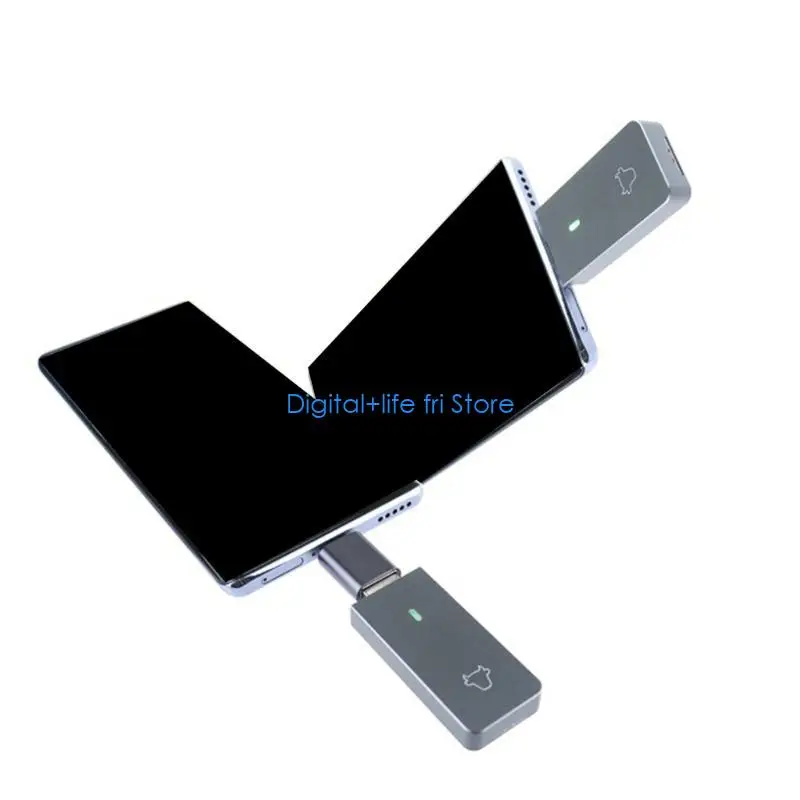 e06d-aluminum-alloy-nvme-2230-ssd-case-box-usb-31-to-nvme-jms583-type-c-ssd-external-enclosure-mobile-case