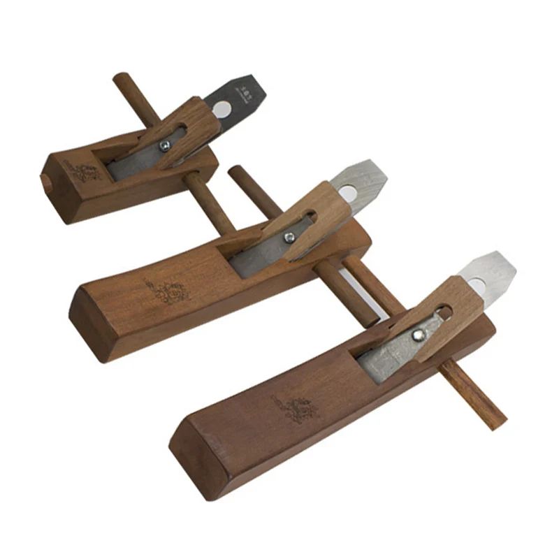 

Деревообрабатывающий строгальный станок, мини-ручной строгальный станок, нож, сделай сам, деревянные портативные строгальные станки, столярные изделия, профессиональные ручные строительные инструменты