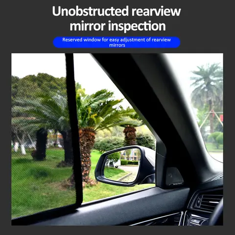 12 best sales प्रोटॉन - №2