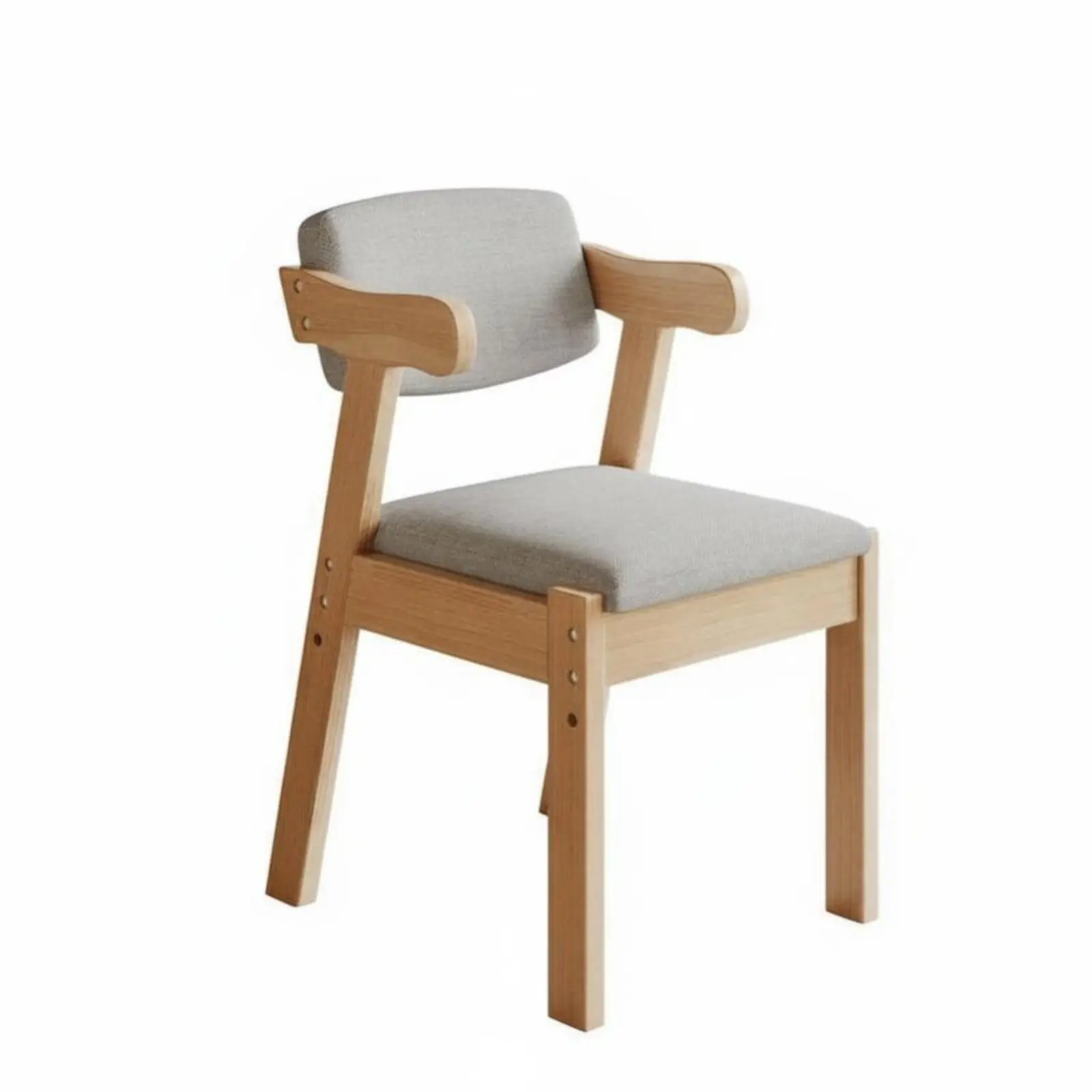 z-shaped-frame-side-chair-modern-minimalist-design-upholstered-armchair-with-rear-rest-versatile-high-density-foam-padding
