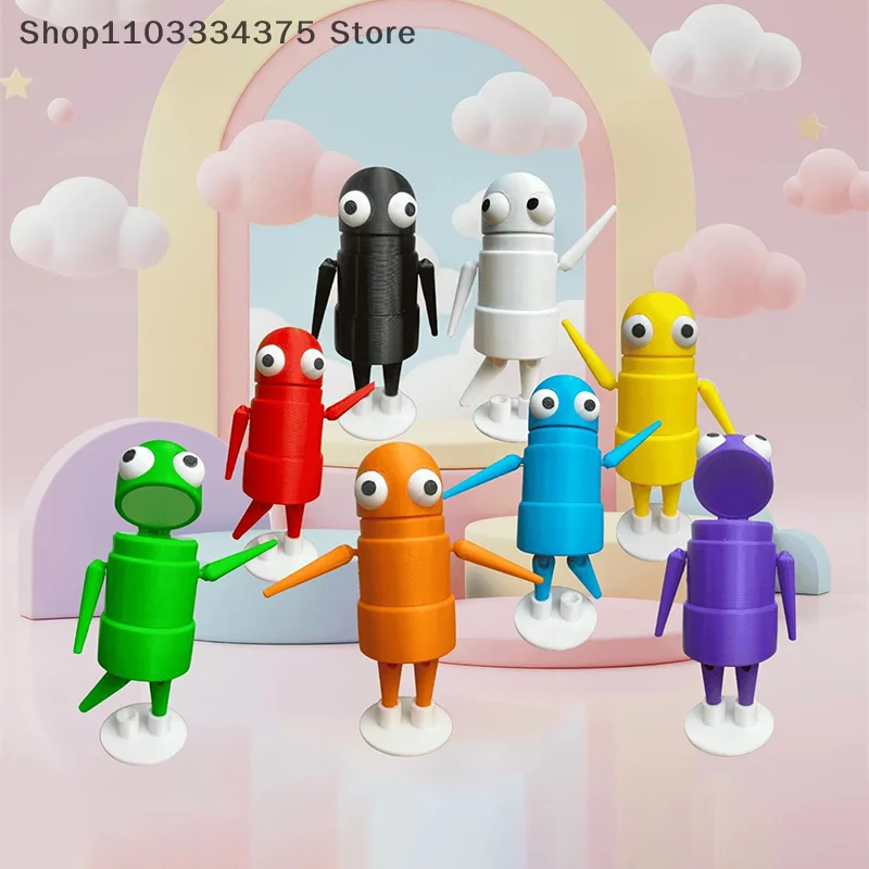 yZ[z3D vg R.E.P.O. {bgJtX^[z[AjtBMAAREPO Q[Ӌ@l`tBMAI[igt@ւ̃Mtg