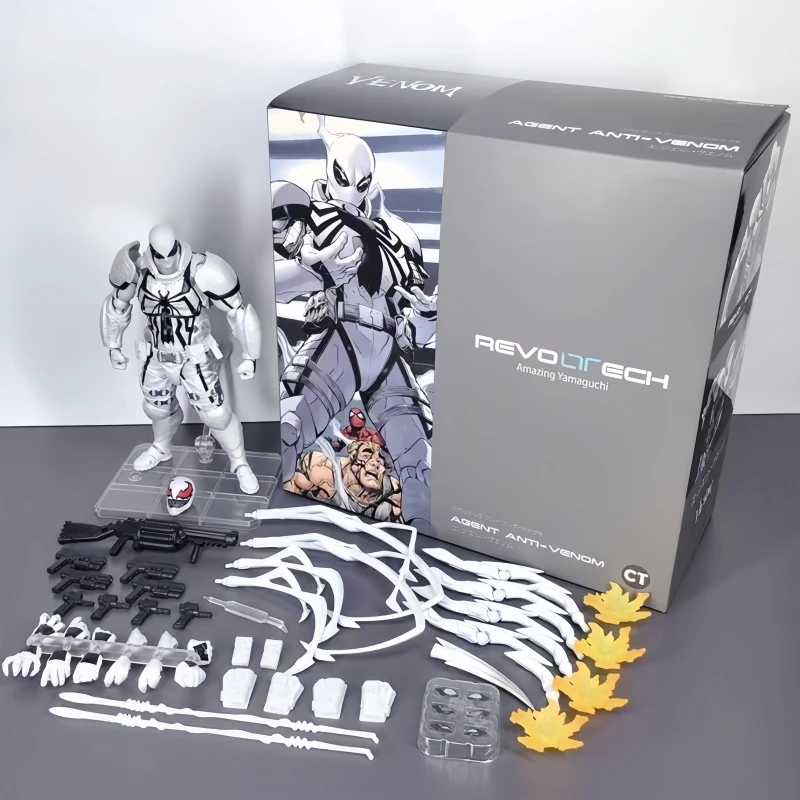 

Новый хит продаж Ct Toys Ocean Hall Series Сыворотка-агент Высокое качество Мобильная модель игрушки Настольный орнамент Подарки на день рождения ﻿