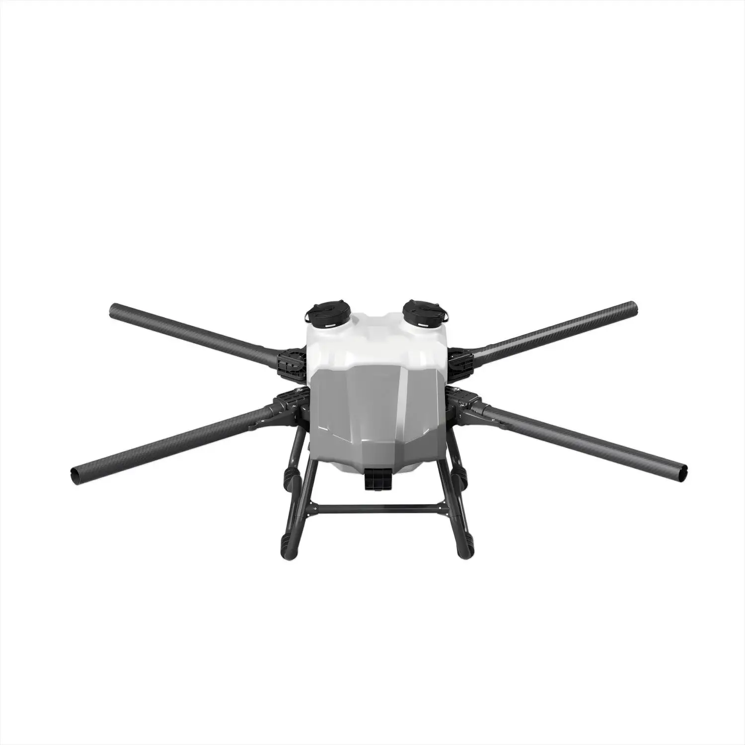

LIMI JIS HV30 30L Agricultural Drone Frame Disassembled Parts Assembling DIY