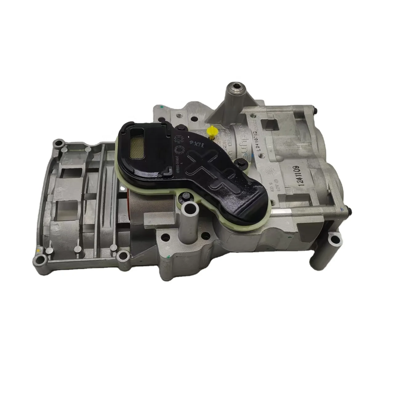 

Wholesale Direct Sales Auto Parts Engine Oil Pump Balance Shaft Assembly 23300-2F610 233002F610 Hyundai Kia